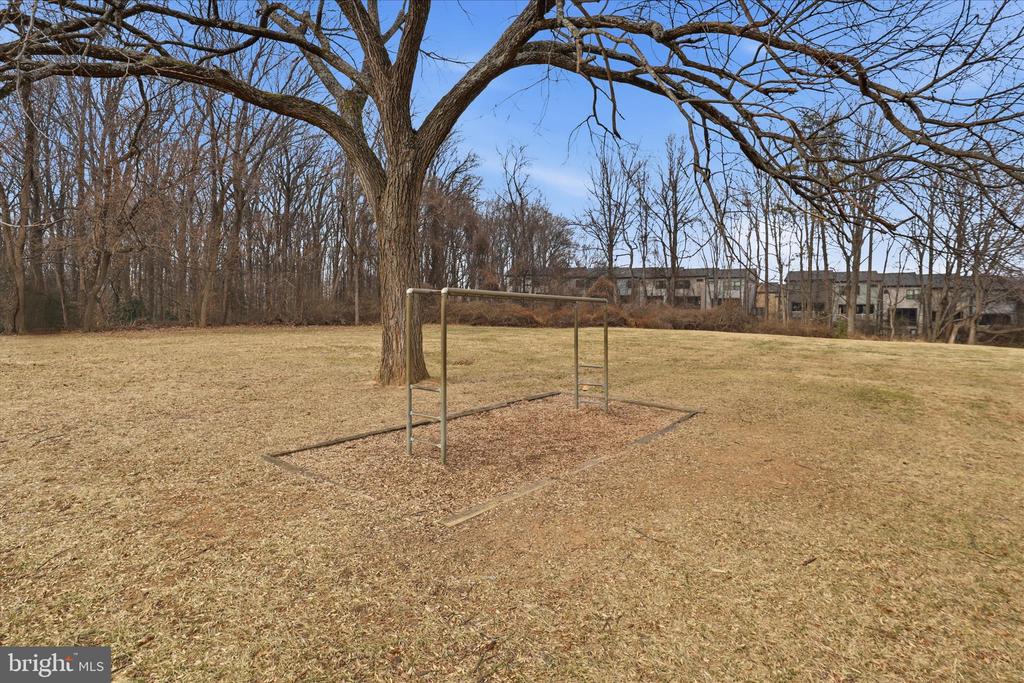 9311 CLANBROOK COURT