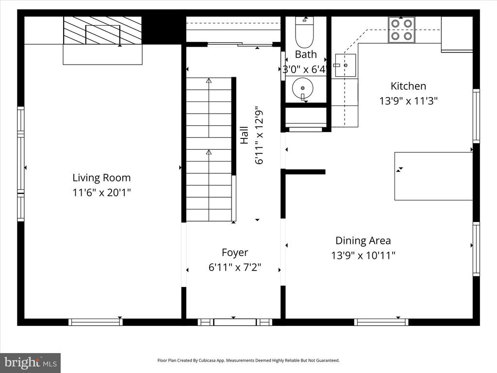 9311 CLANBROOK COURT