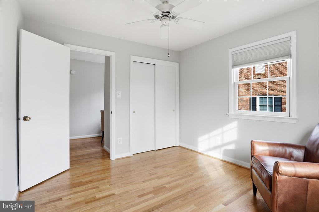 9311 CLANBROOK COURT