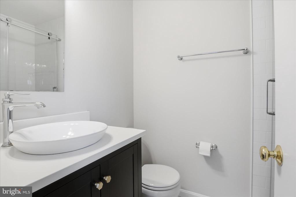 9311 CLANBROOK COURT