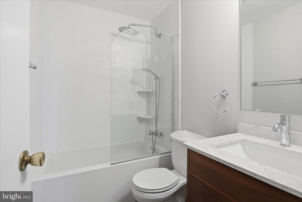 9311 CLANBROOK COURT