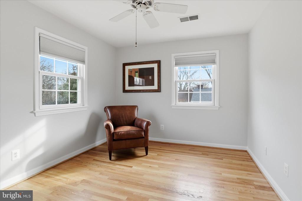 9311 CLANBROOK COURT