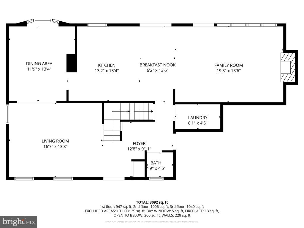 2218 WAKEROBIN LANE