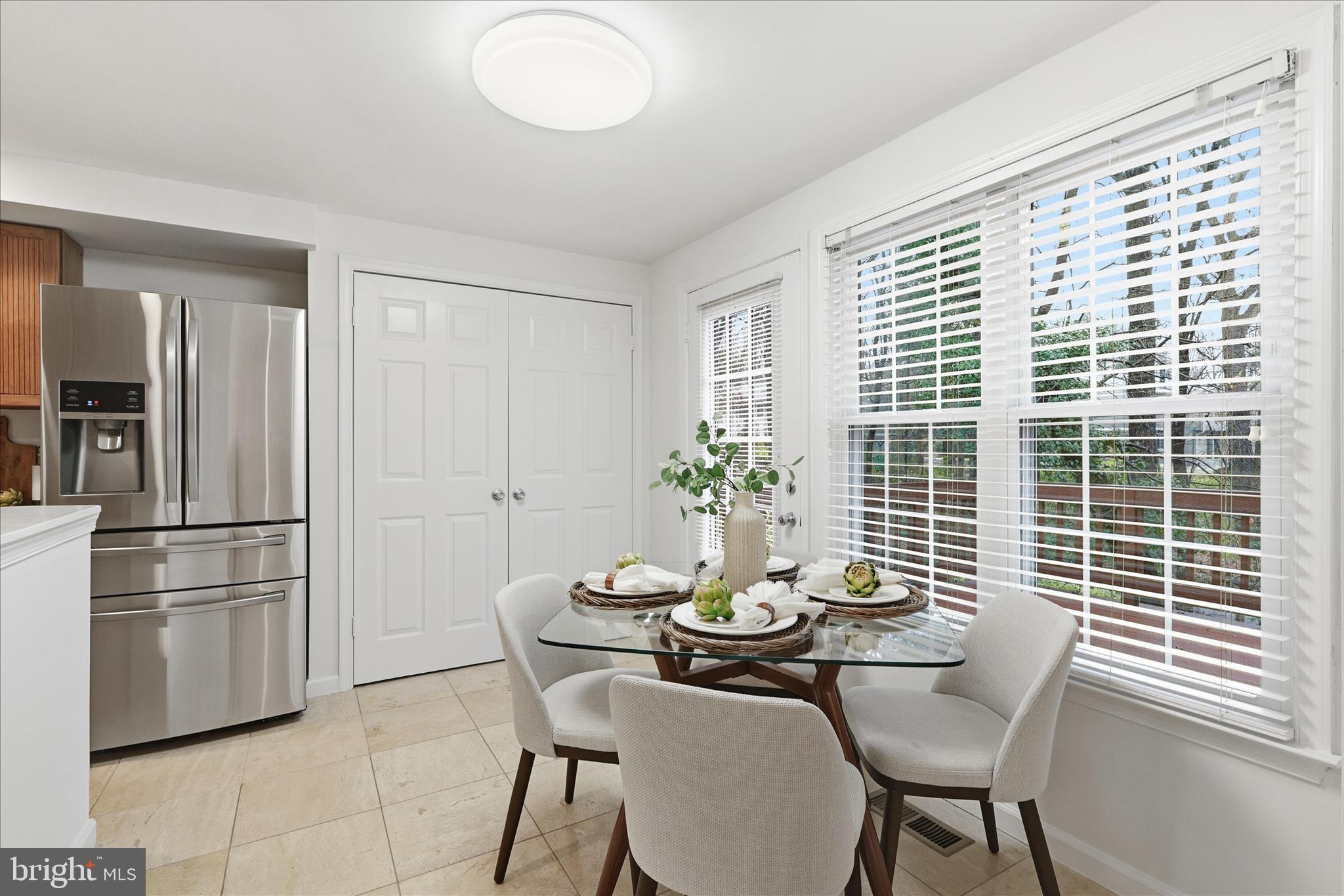 11725 ARBOR GLEN WAY