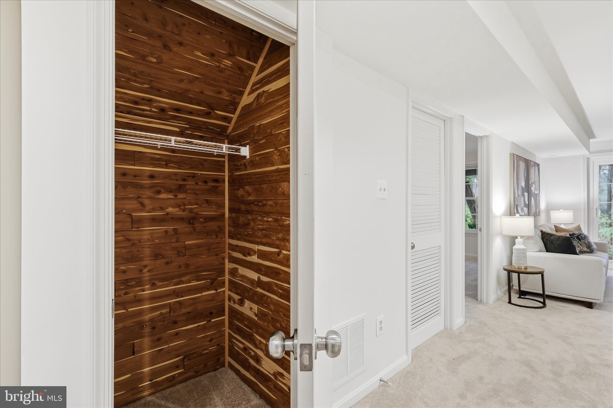 11725 ARBOR GLEN WAY