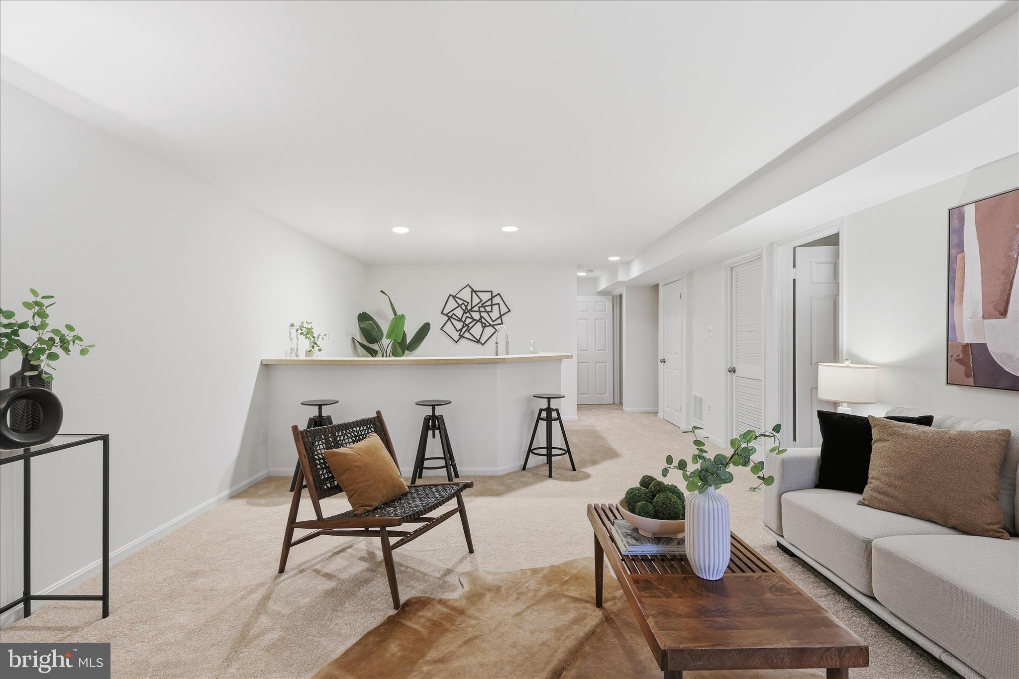 11725 ARBOR GLEN WAY