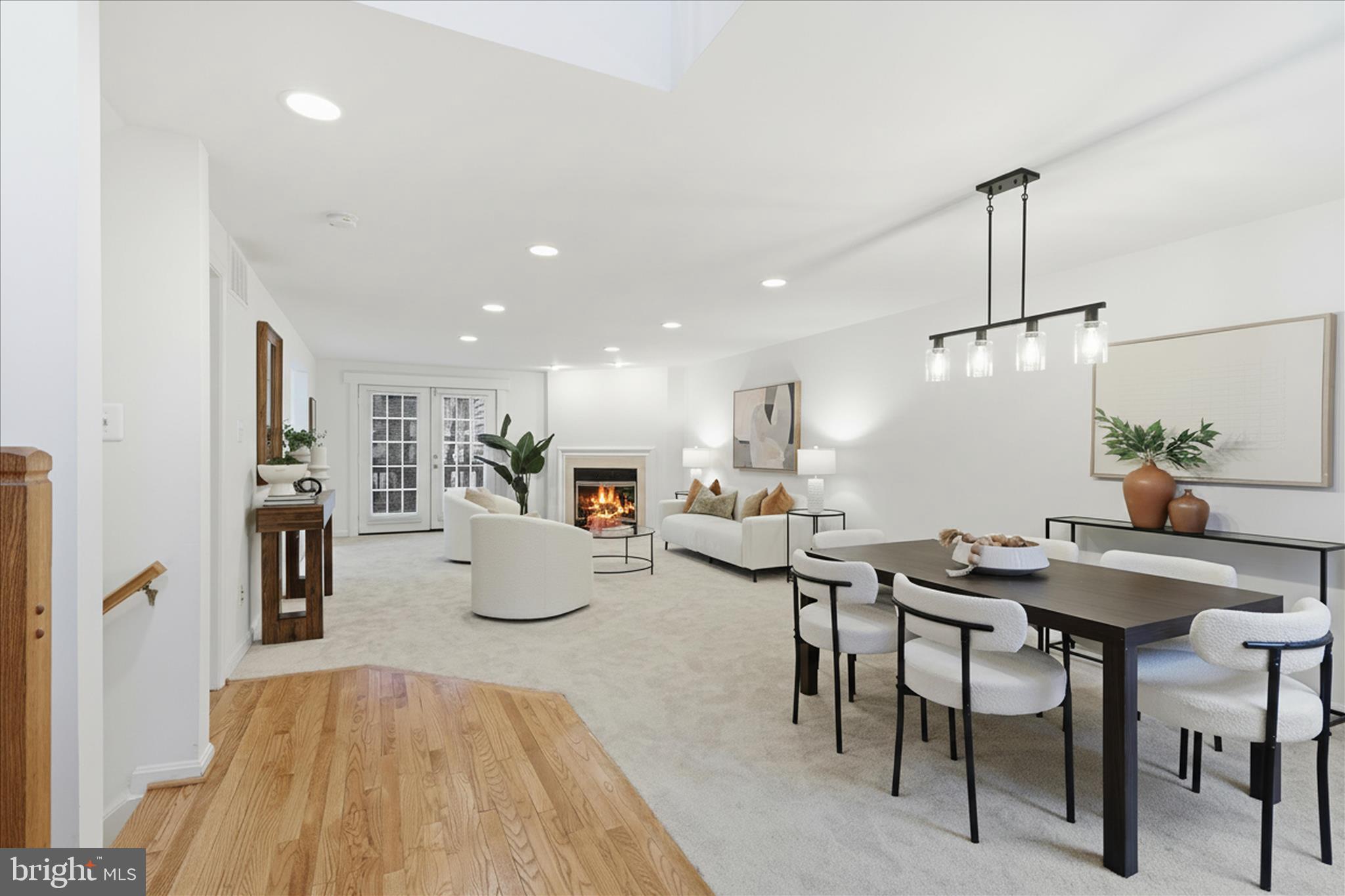 11725 ARBOR GLEN WAY