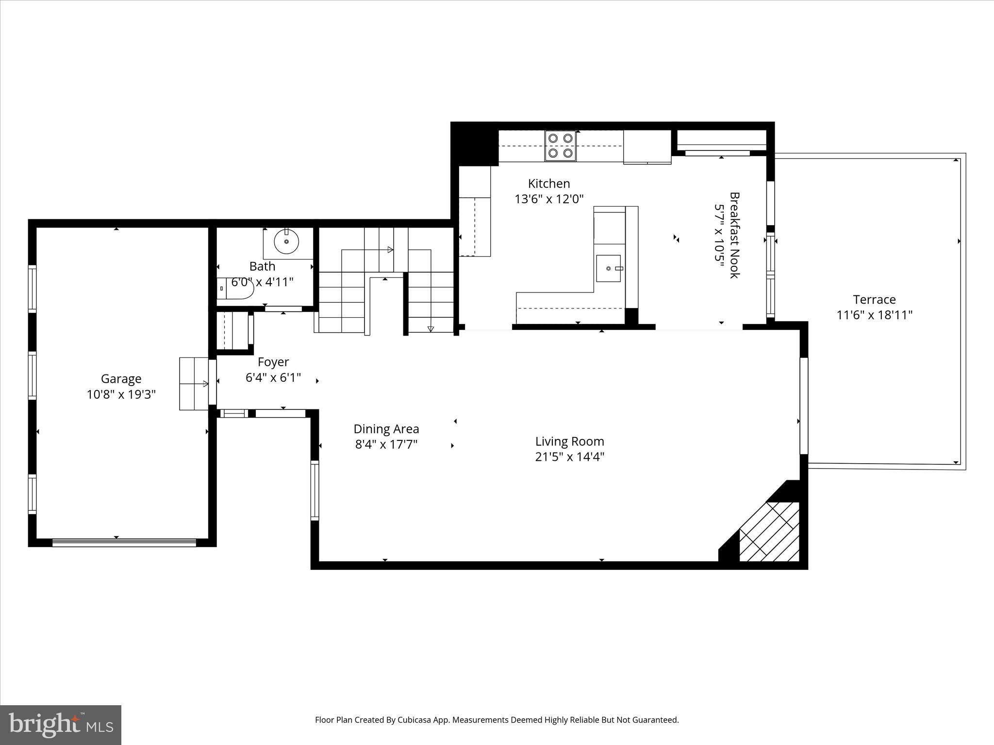 11725 ARBOR GLEN WAY