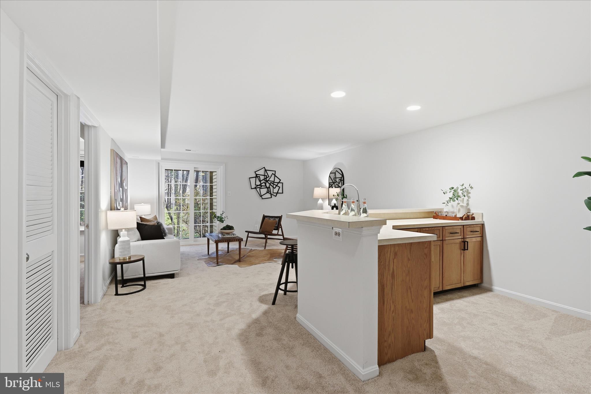 11725 ARBOR GLEN WAY