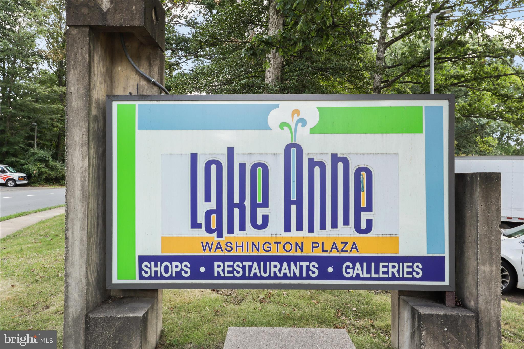 11725 ARBOR GLEN WAY