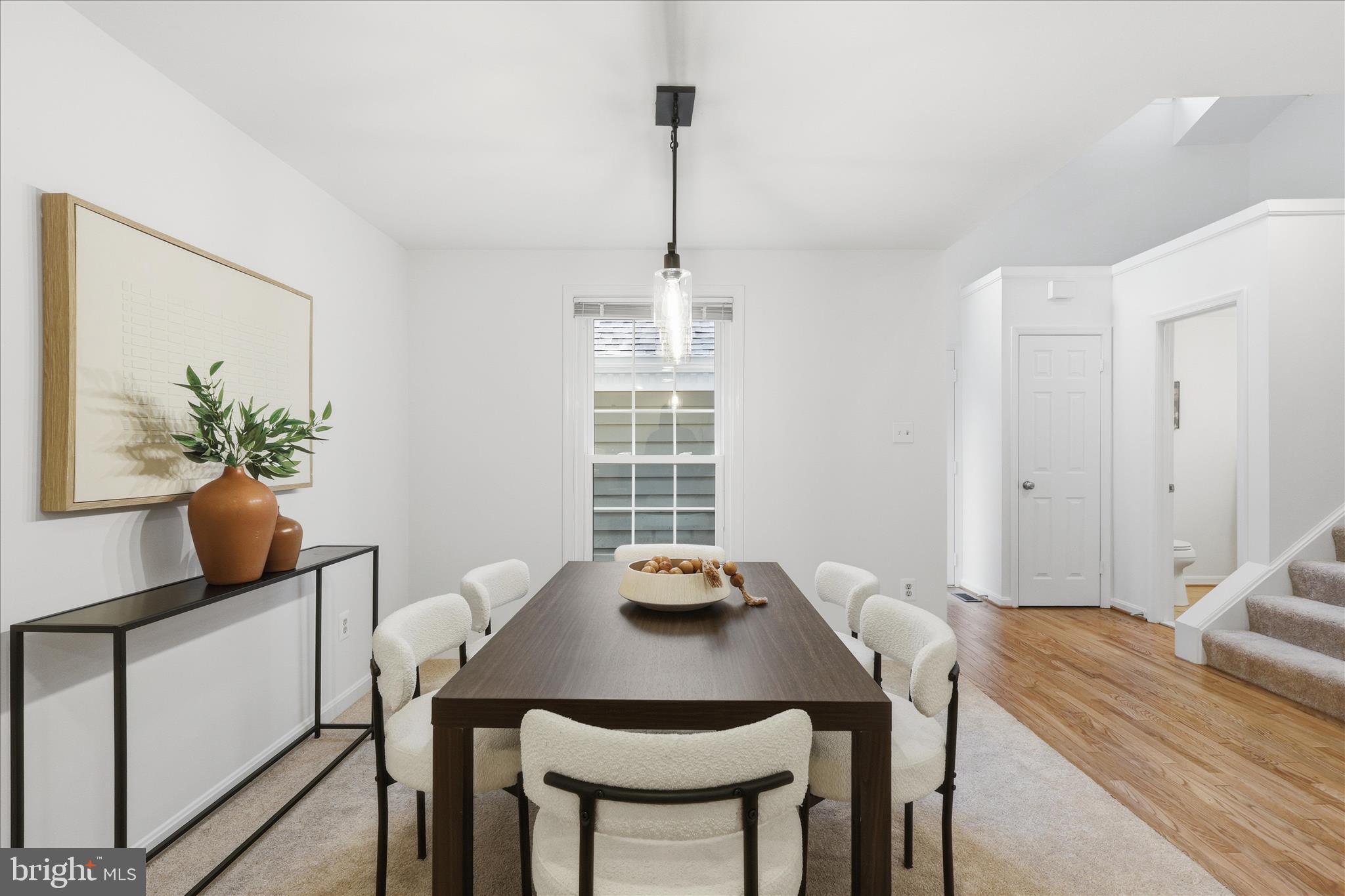 11725 ARBOR GLEN WAY