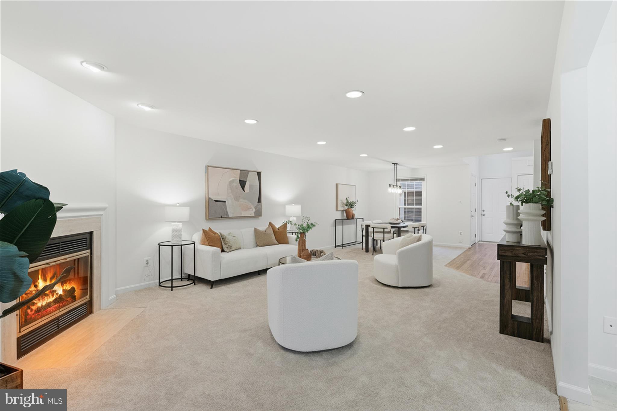 11725 ARBOR GLEN WAY