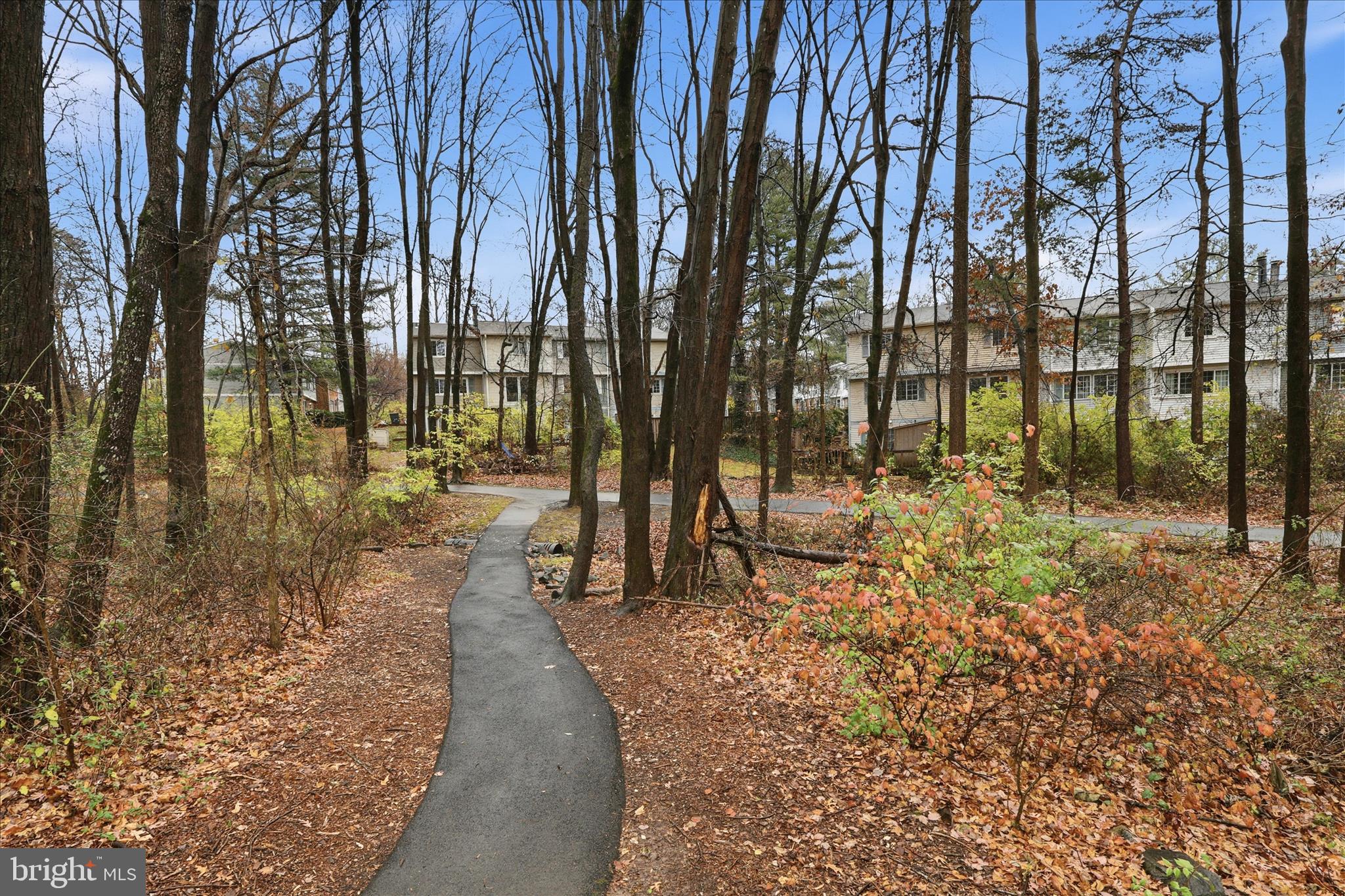 11725 ARBOR GLEN WAY