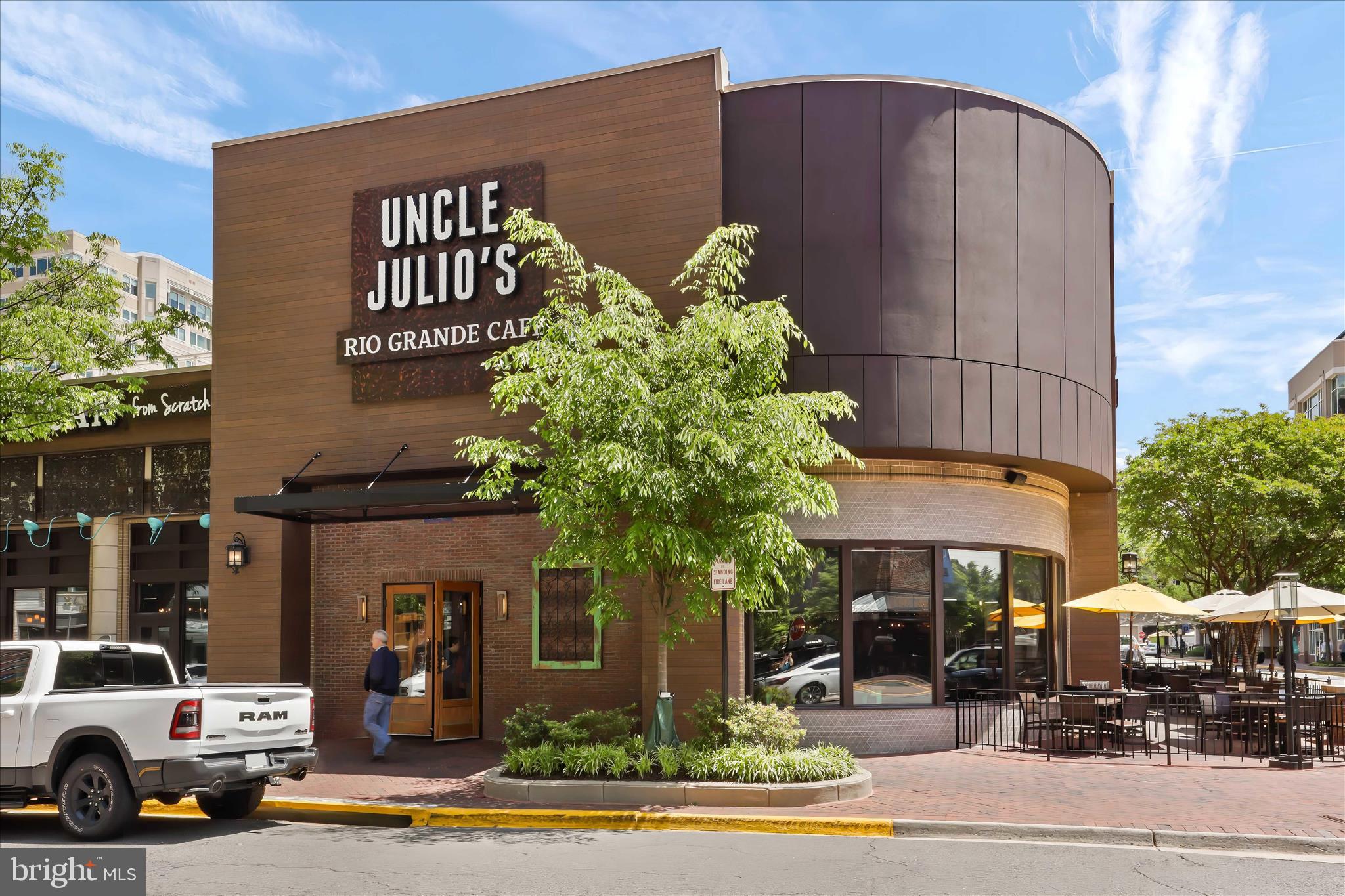 11725 ARBOR GLEN WAY