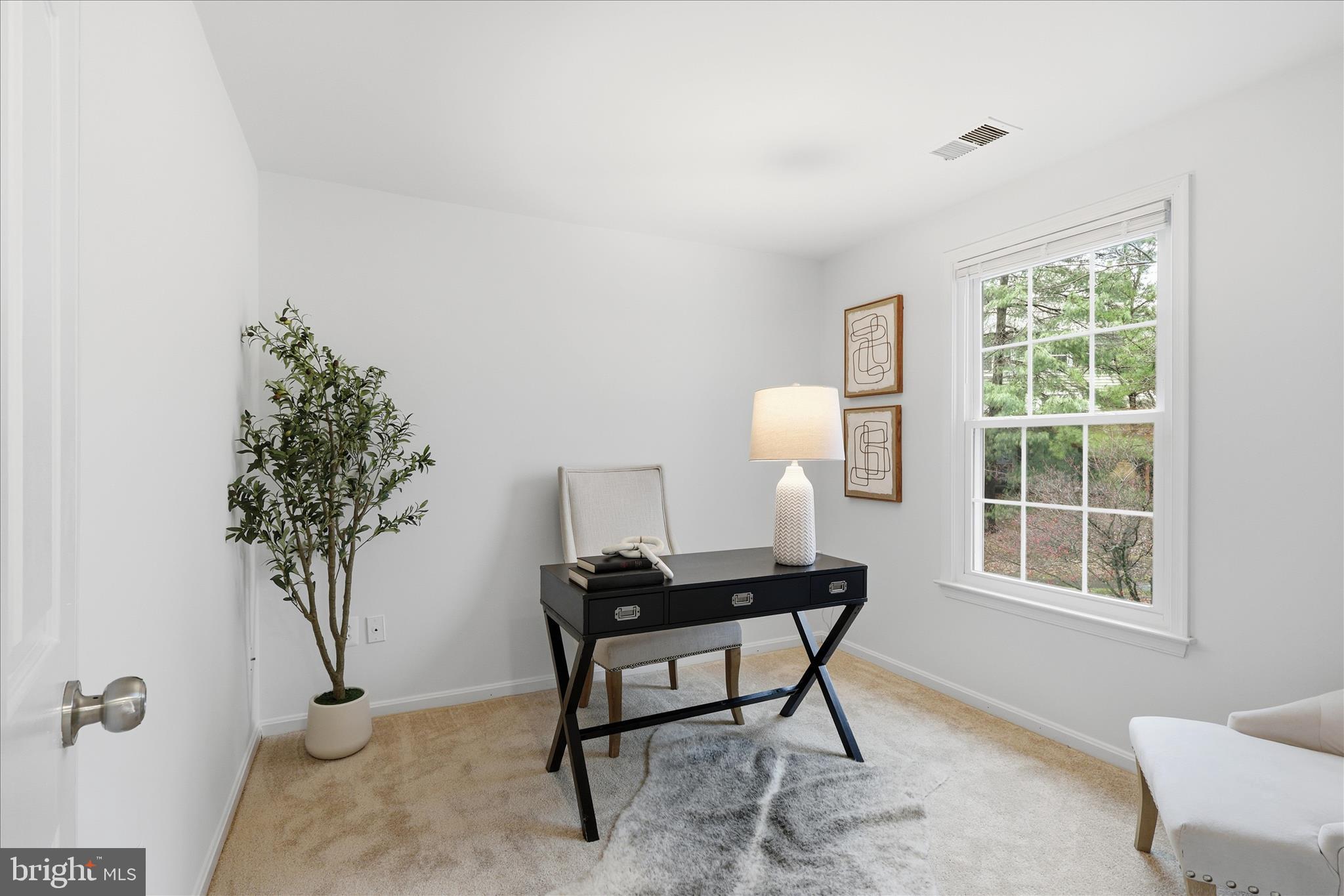 11725 ARBOR GLEN WAY