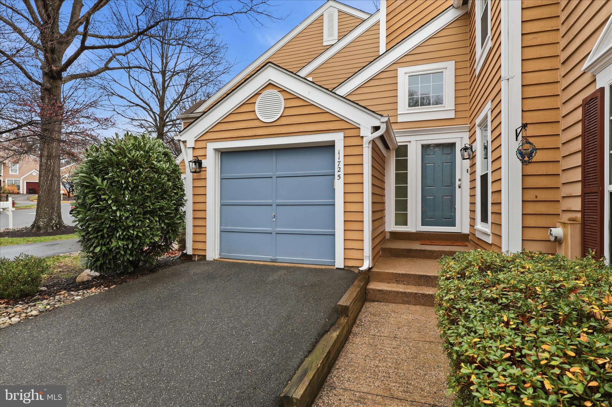 11725 ARBOR GLEN WAY