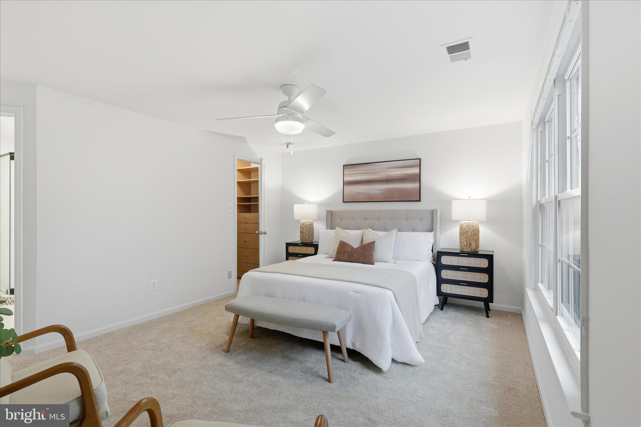 11725 ARBOR GLEN WAY