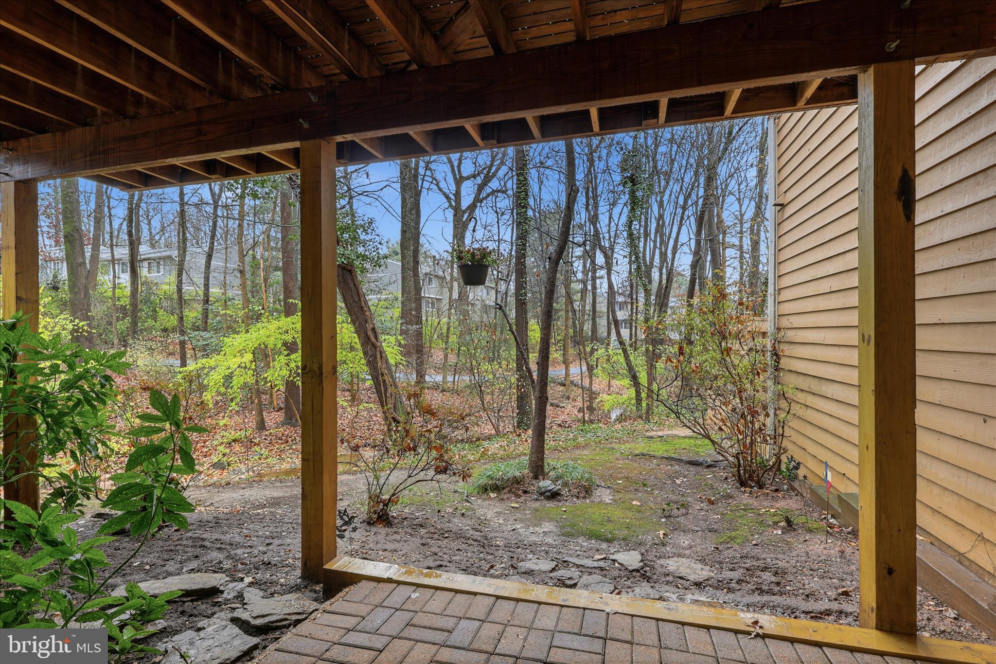 11725 ARBOR GLEN WAY