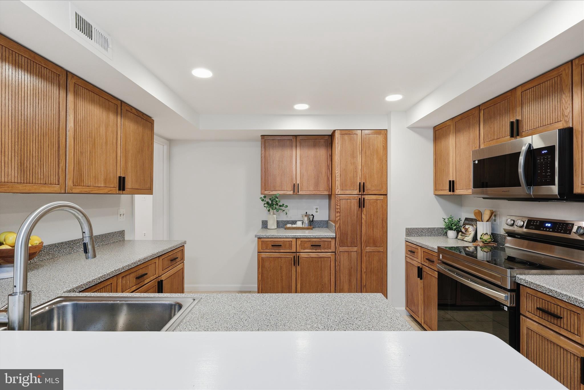 11725 ARBOR GLEN WAY