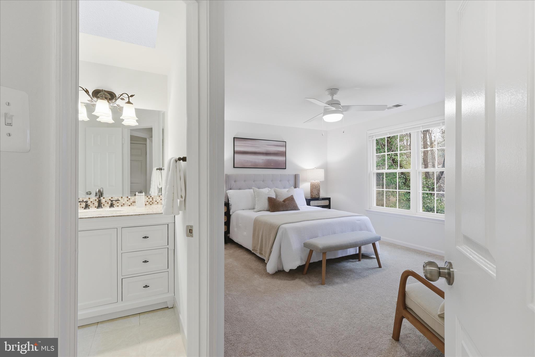 11725 ARBOR GLEN WAY