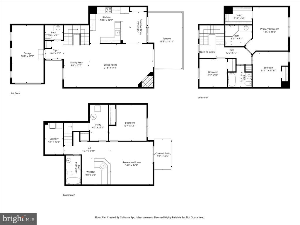 11725 ARBOR GLEN WAY
