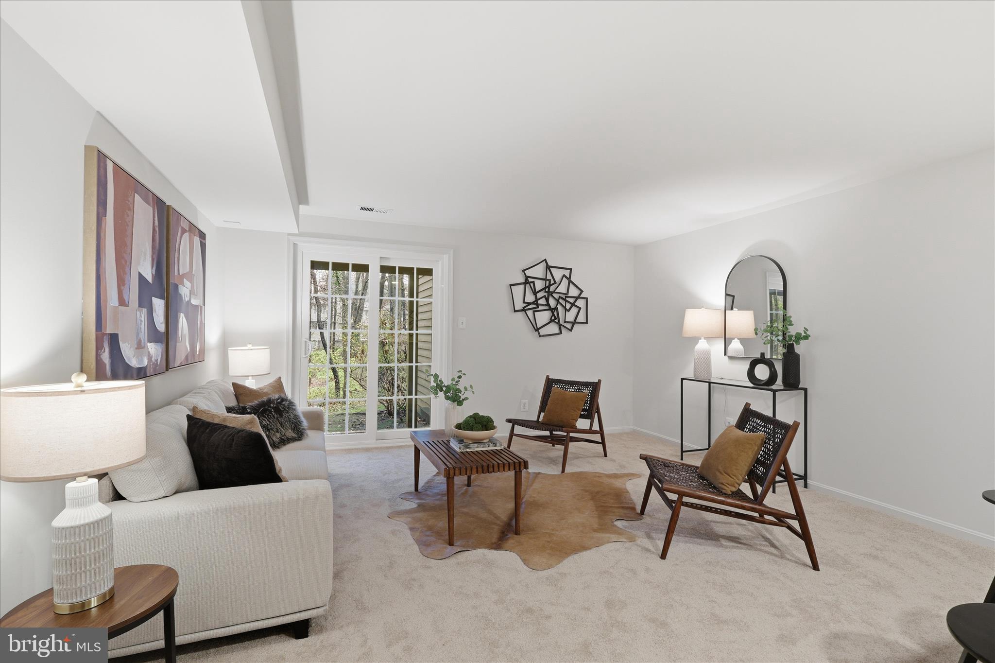 11725 ARBOR GLEN WAY