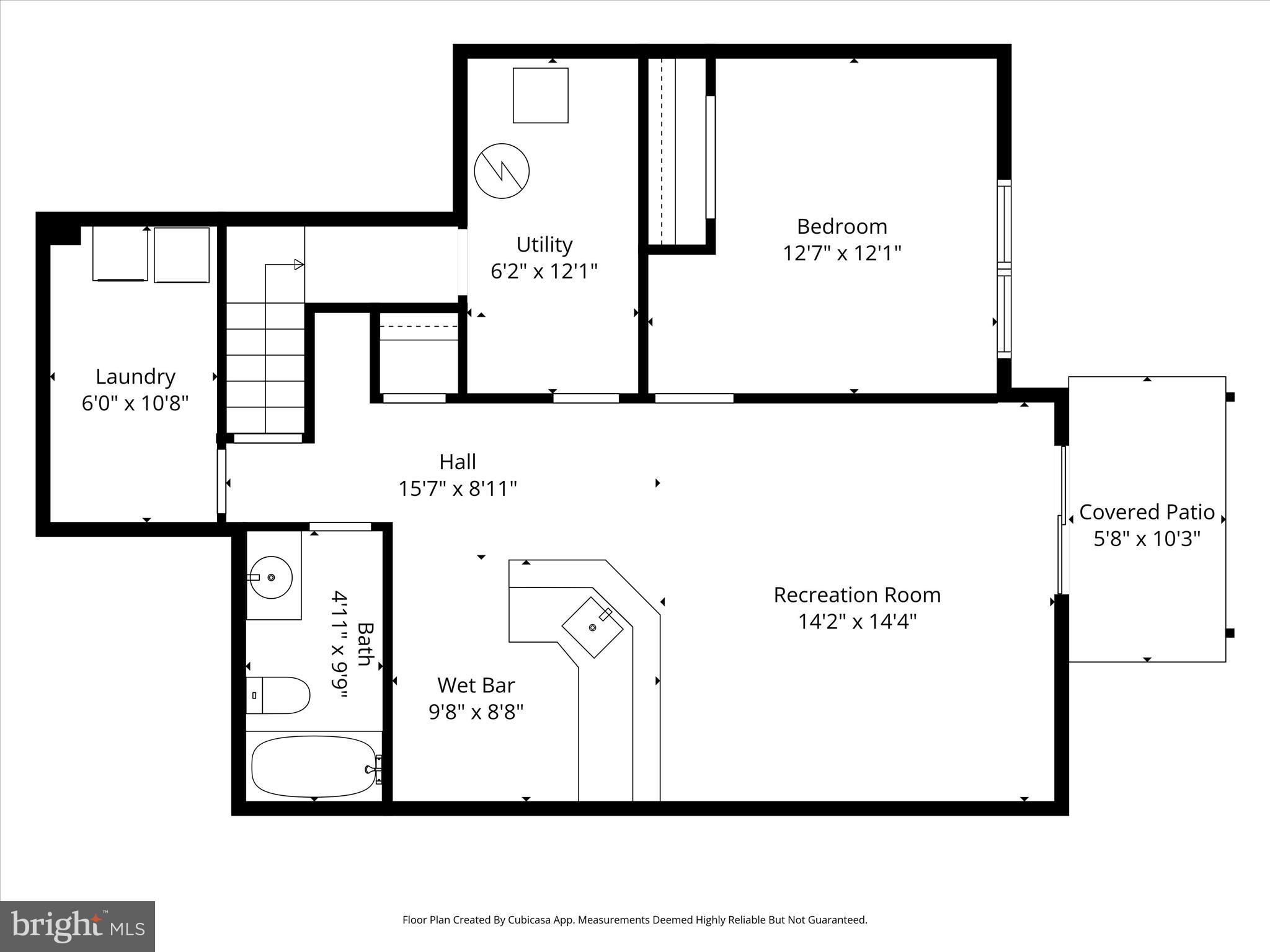 11725 ARBOR GLEN WAY