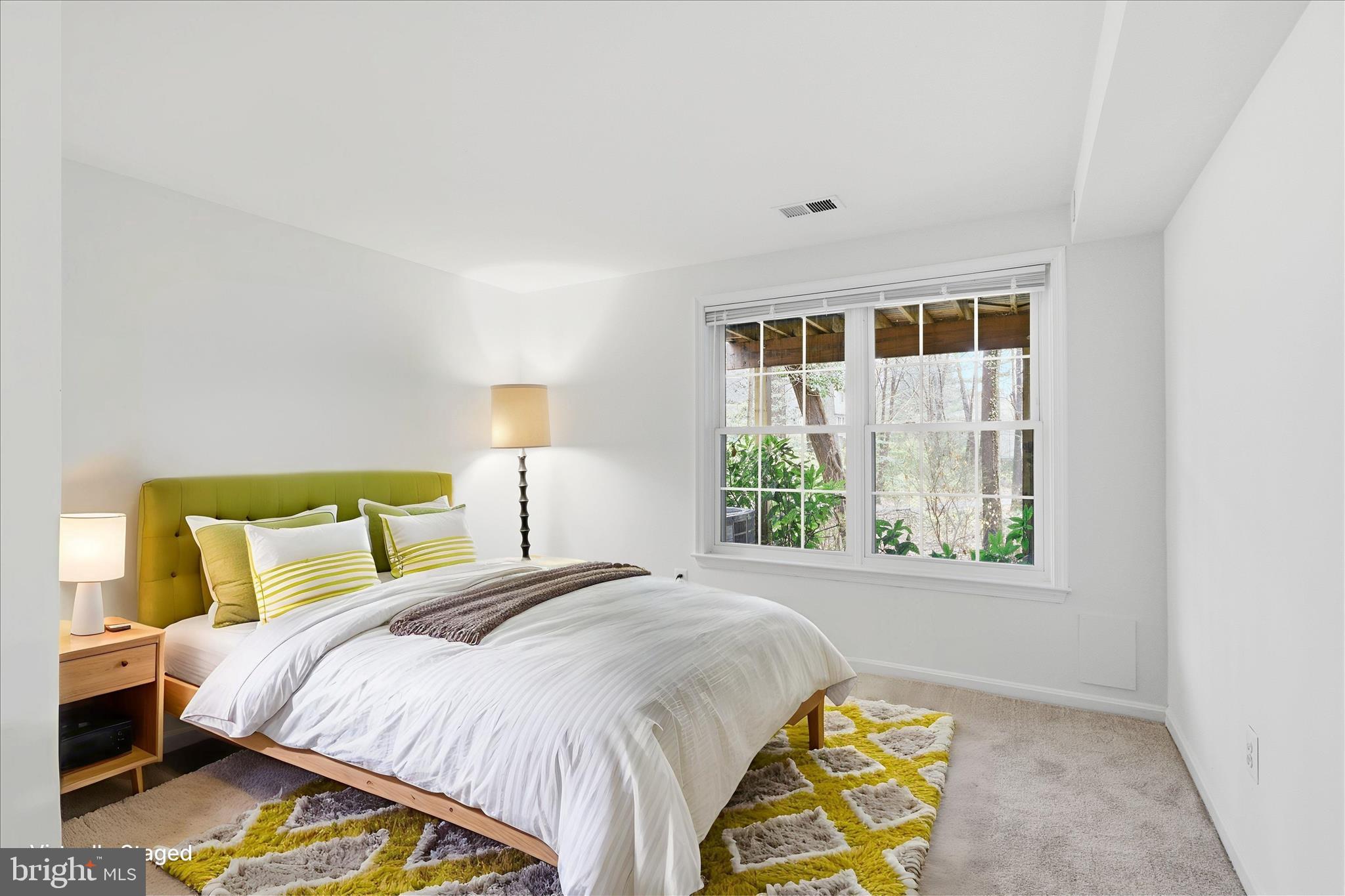 11725 ARBOR GLEN WAY