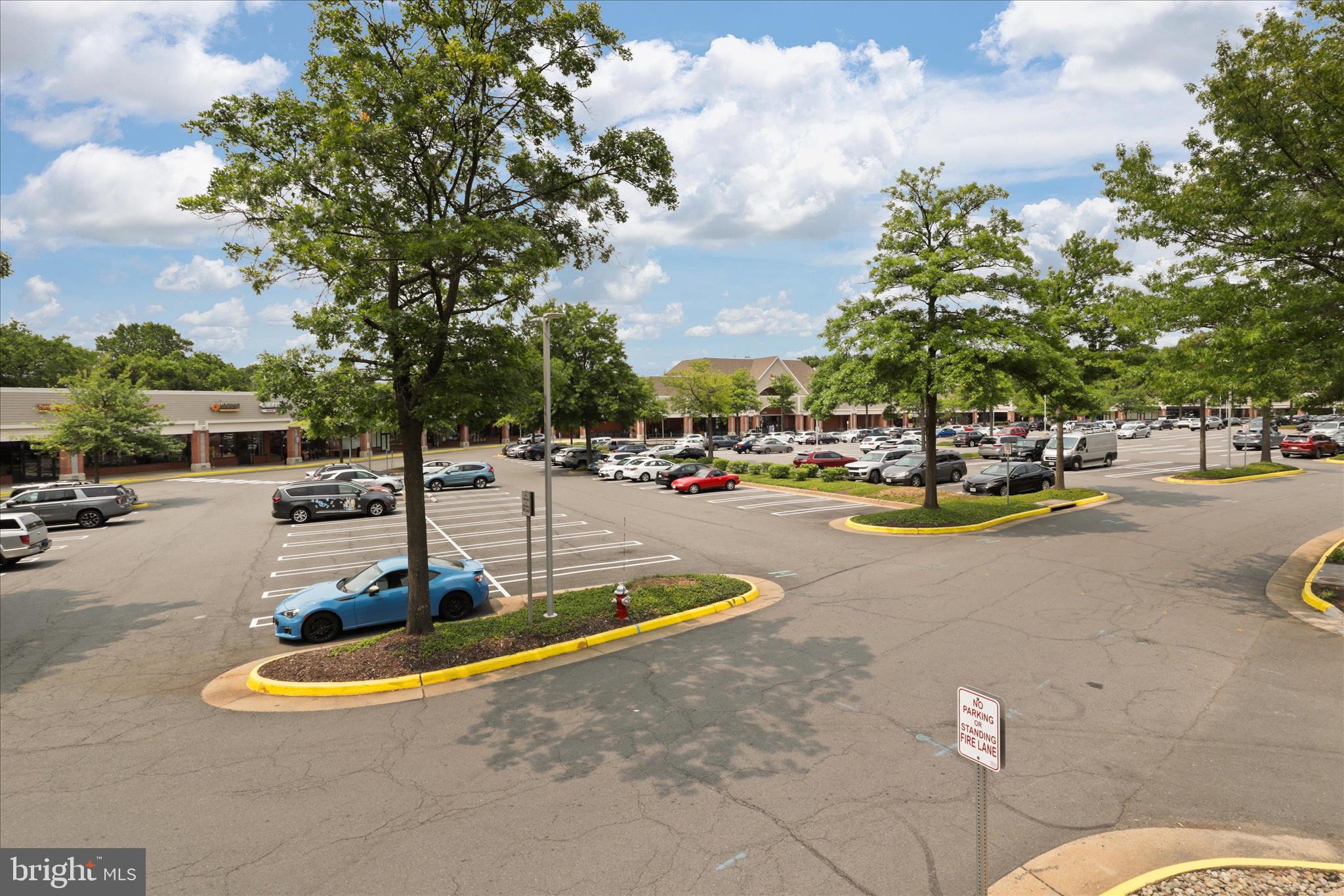 11725 ARBOR GLEN WAY