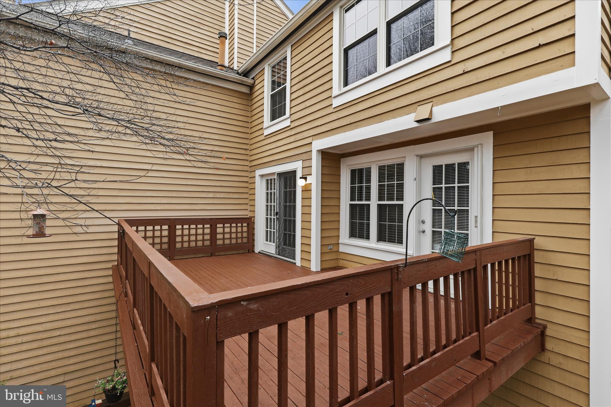 11725 ARBOR GLEN WAY