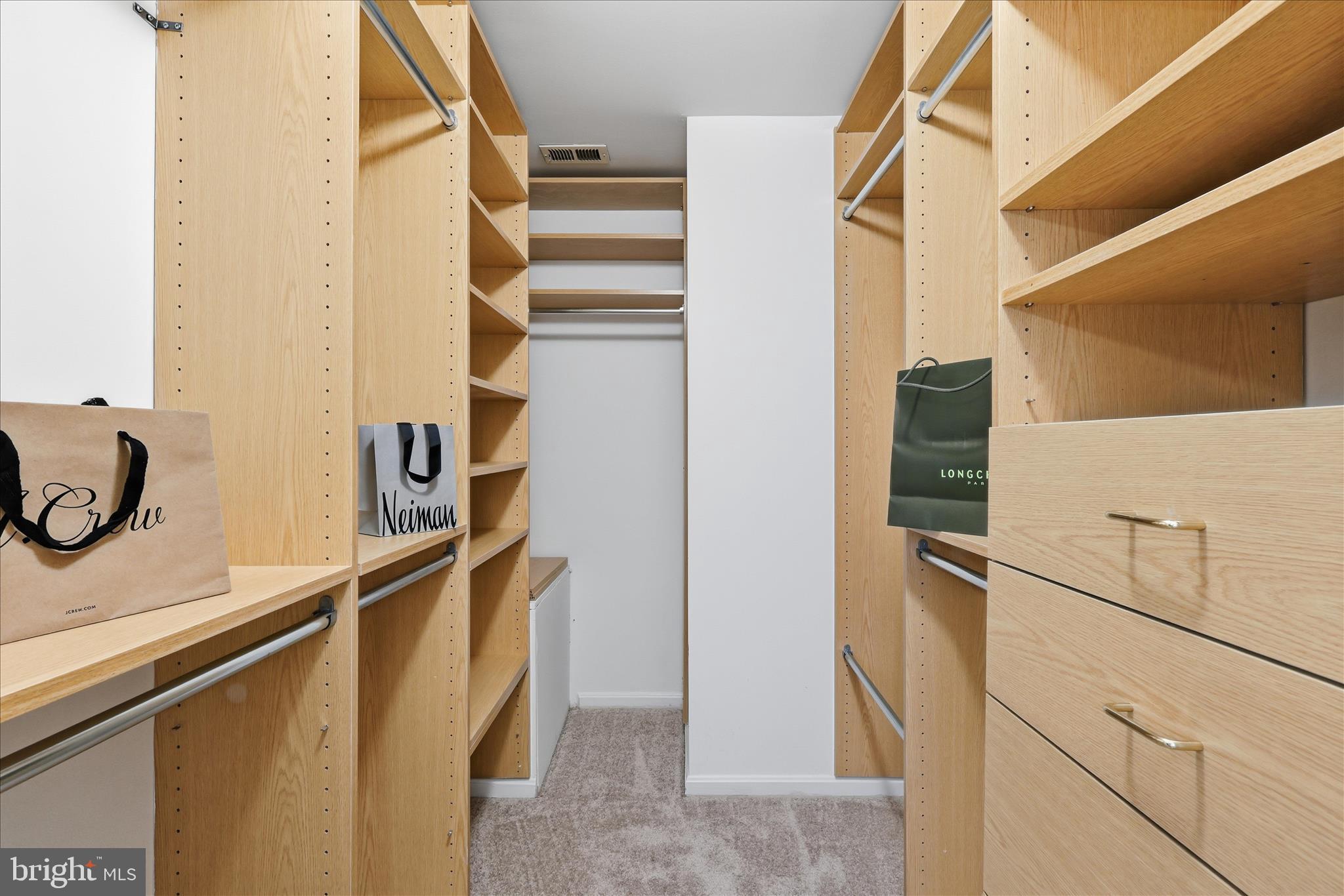 11725 ARBOR GLEN WAY