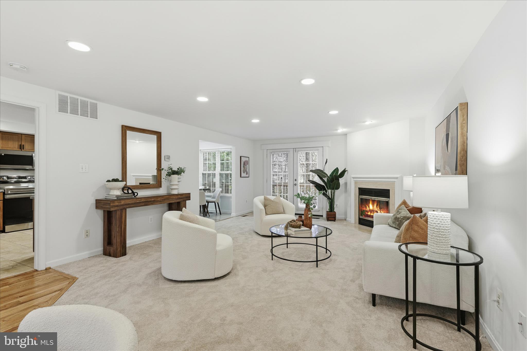 11725 ARBOR GLEN WAY