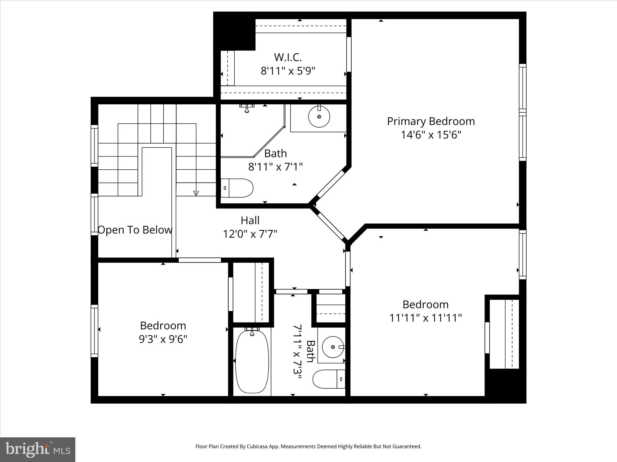 11725 ARBOR GLEN WAY