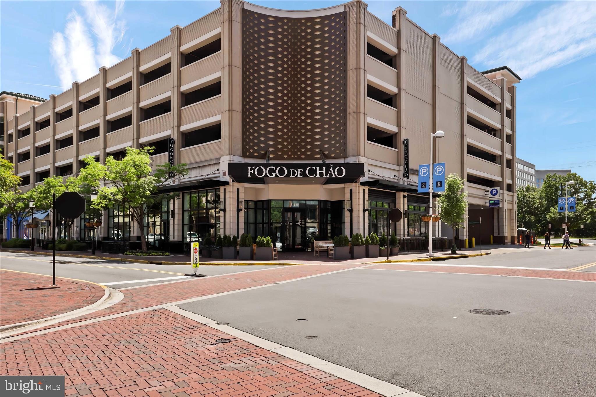 11725 ARBOR GLEN WAY