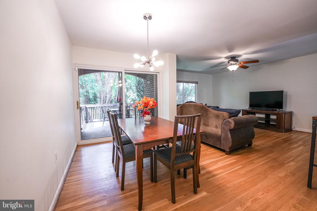 4908 SAUQUOIT LANE