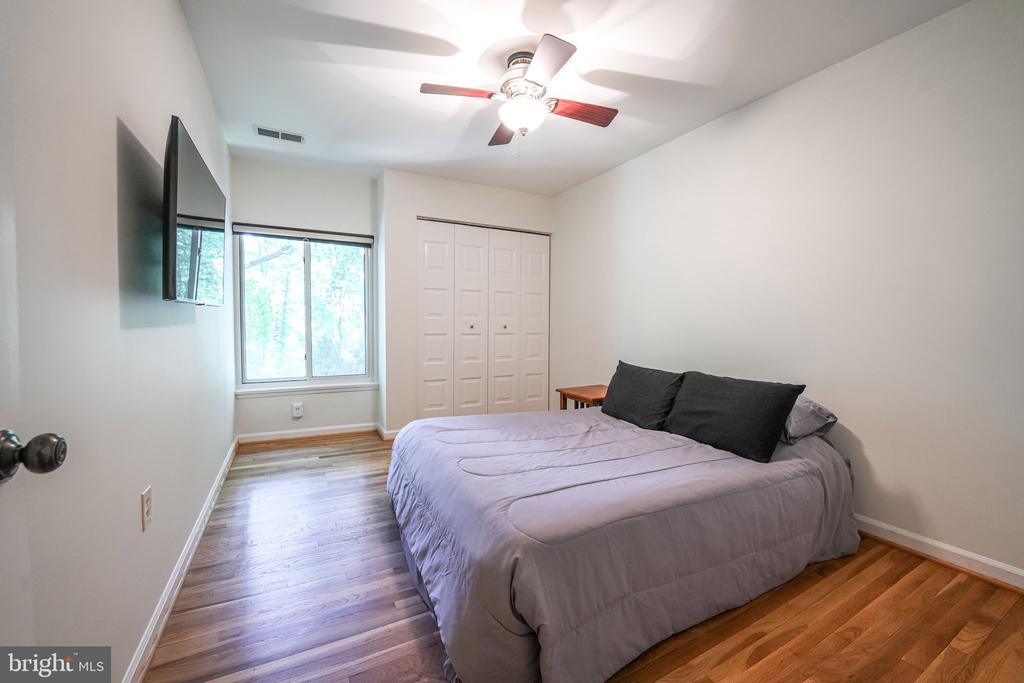4908 SAUQUOIT LANE