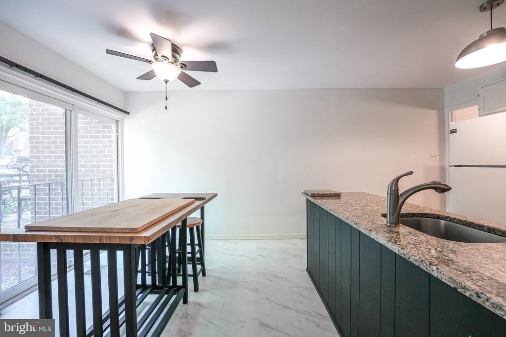 4908 SAUQUOIT LANE