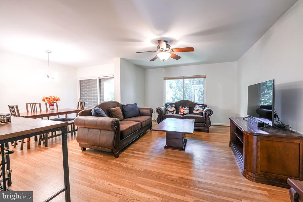 4908 SAUQUOIT LANE