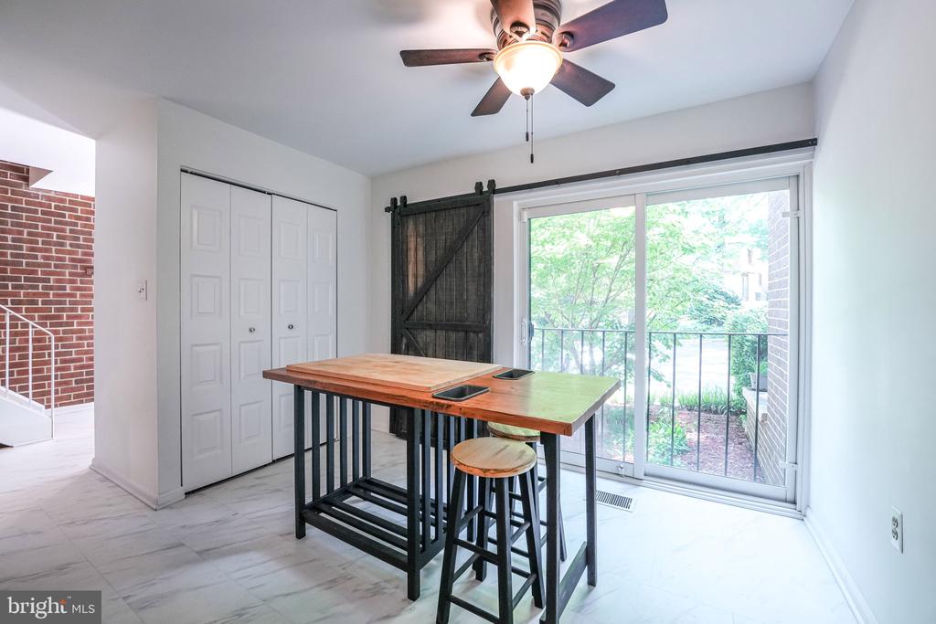 4908 SAUQUOIT LANE