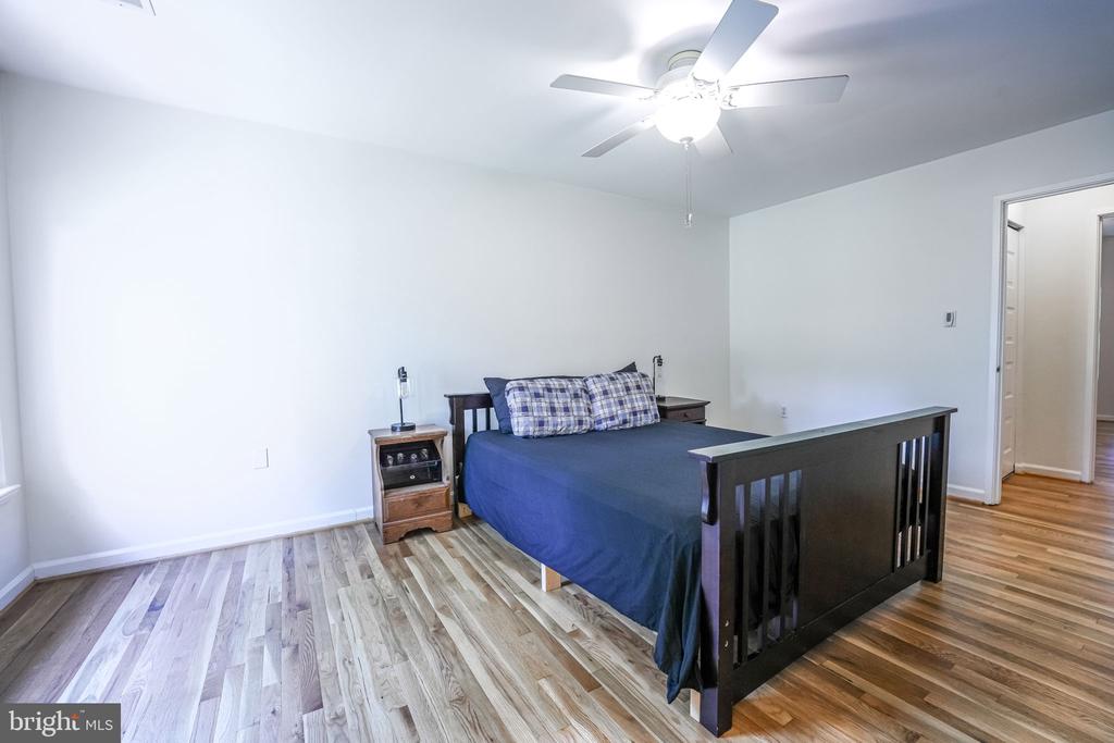4908 SAUQUOIT LANE
