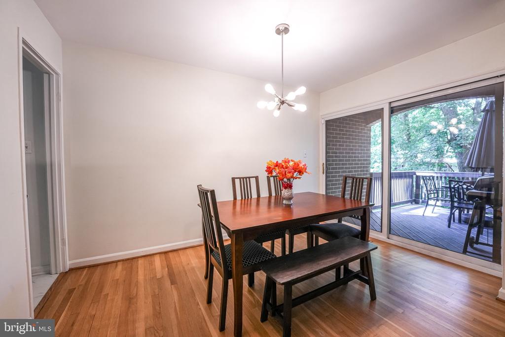 4908 SAUQUOIT LANE