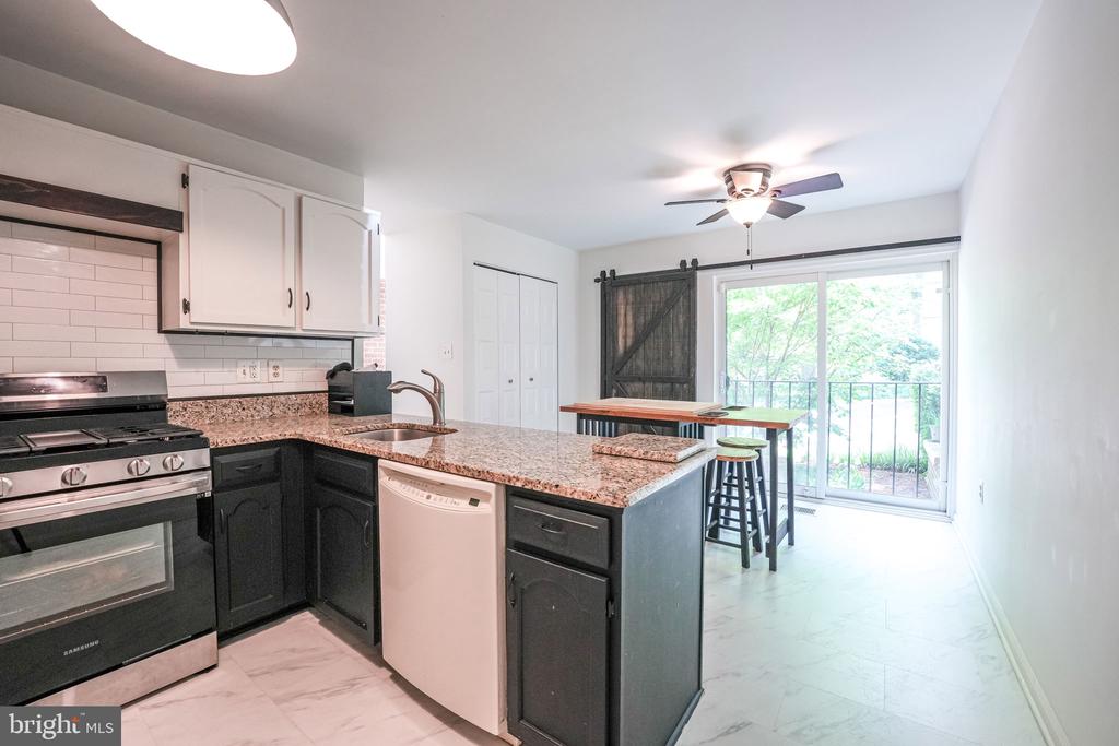 4908 SAUQUOIT LANE