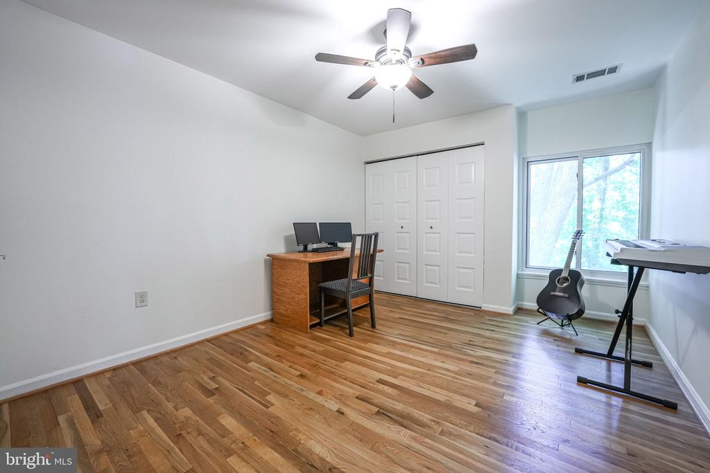 4908 SAUQUOIT LANE