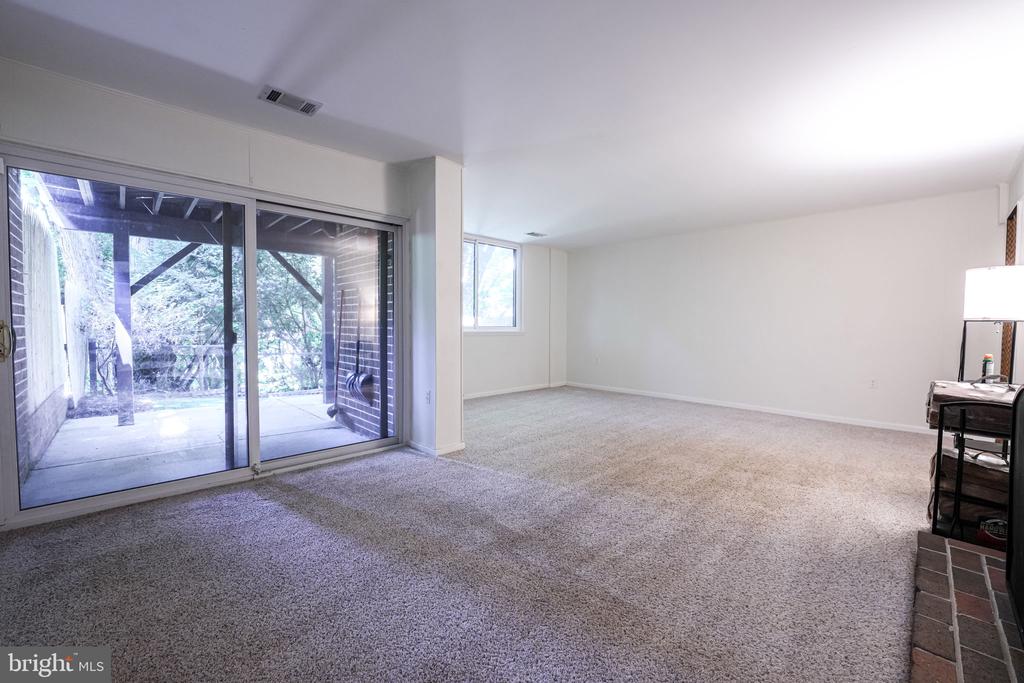 4908 SAUQUOIT LANE