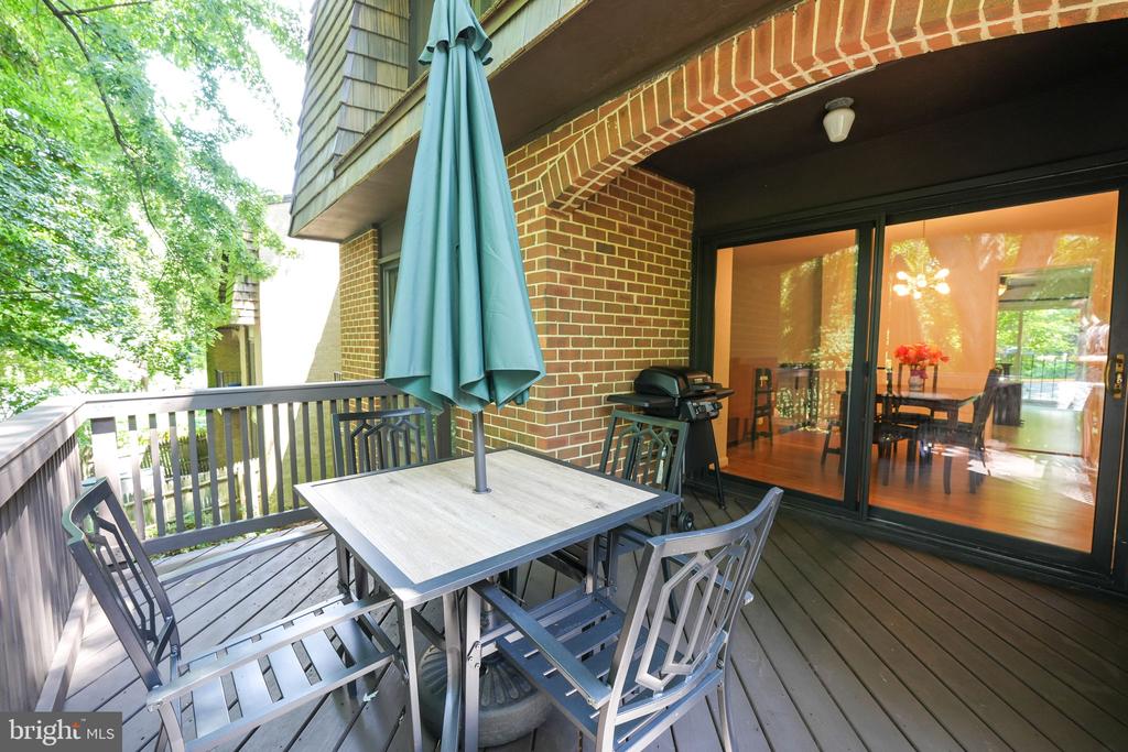 4908 SAUQUOIT LANE