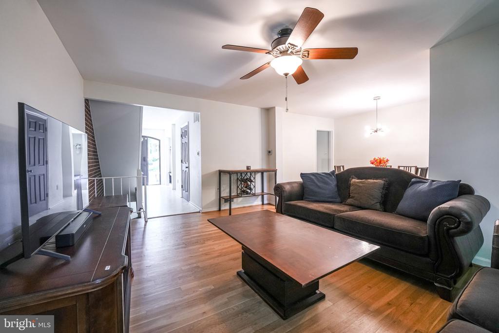 4908 SAUQUOIT LANE