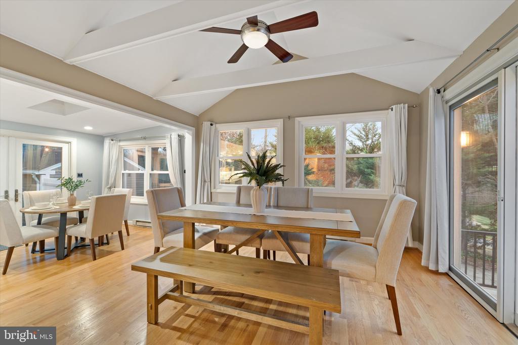 6609 WREN DRIVE