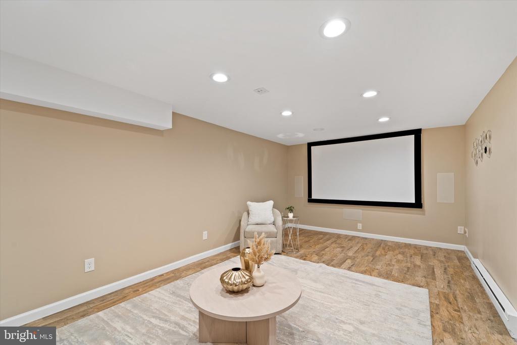 6609 WREN DRIVE
