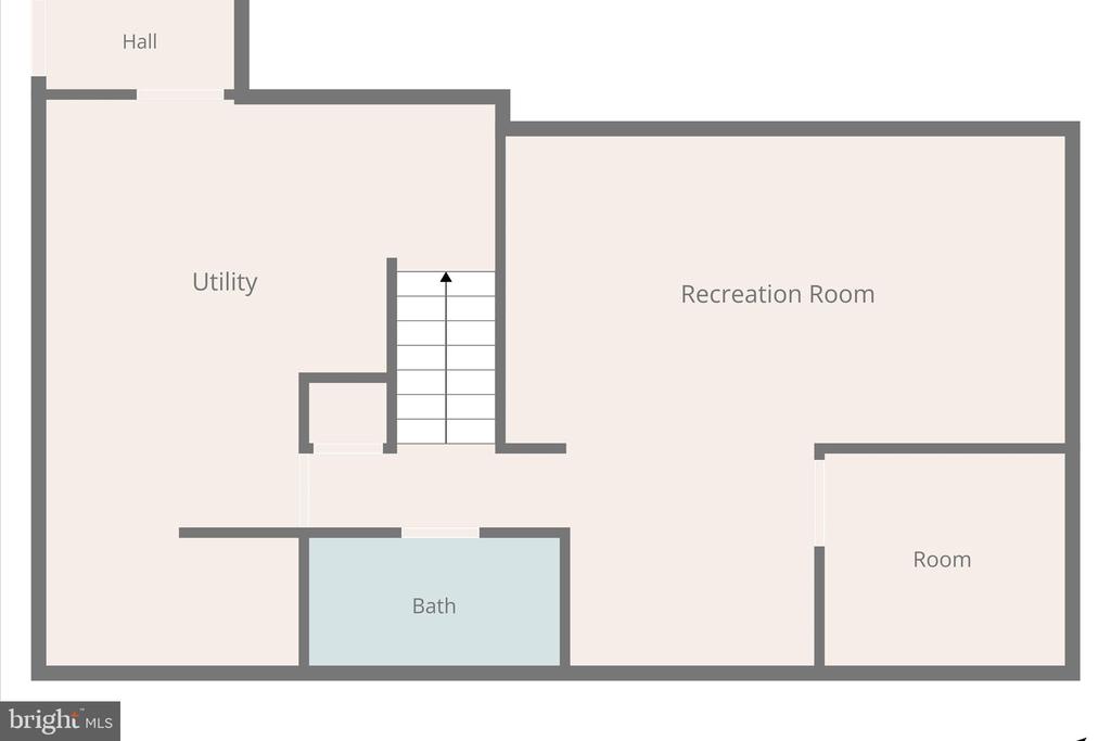 6609 WREN DRIVE