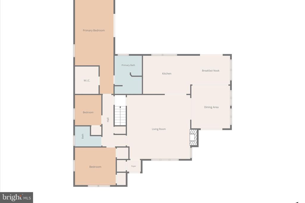 6609 WREN DRIVE